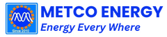 METCO ENERGY - Energy Every Where